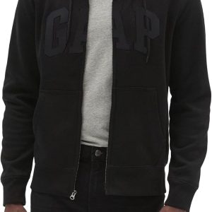 Outerwear