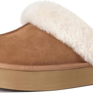 Footwear